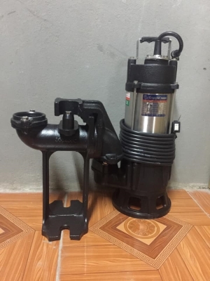 can-dien-tu-camry-sieu-mong-hoa-tiet-hoa-van-eb-9301-s109